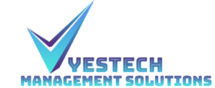 YESTECH Solutions