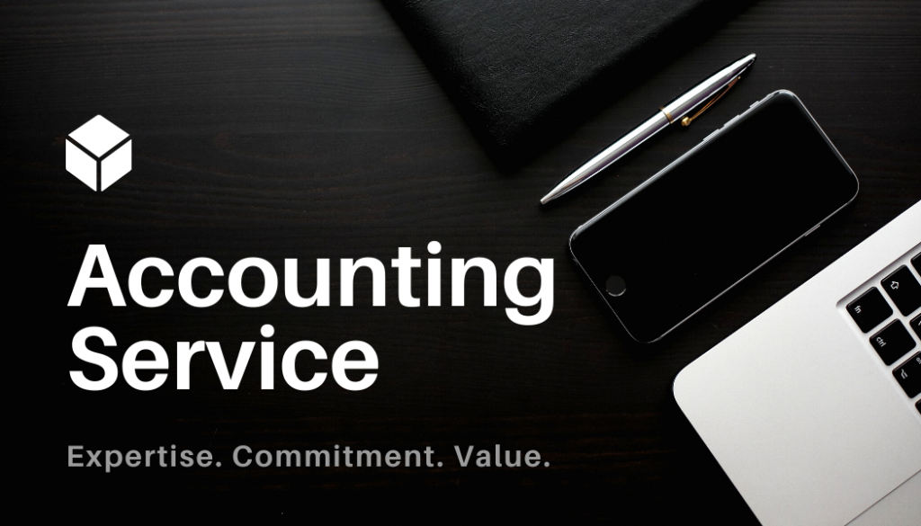 Best Accounting service Dubai UAE