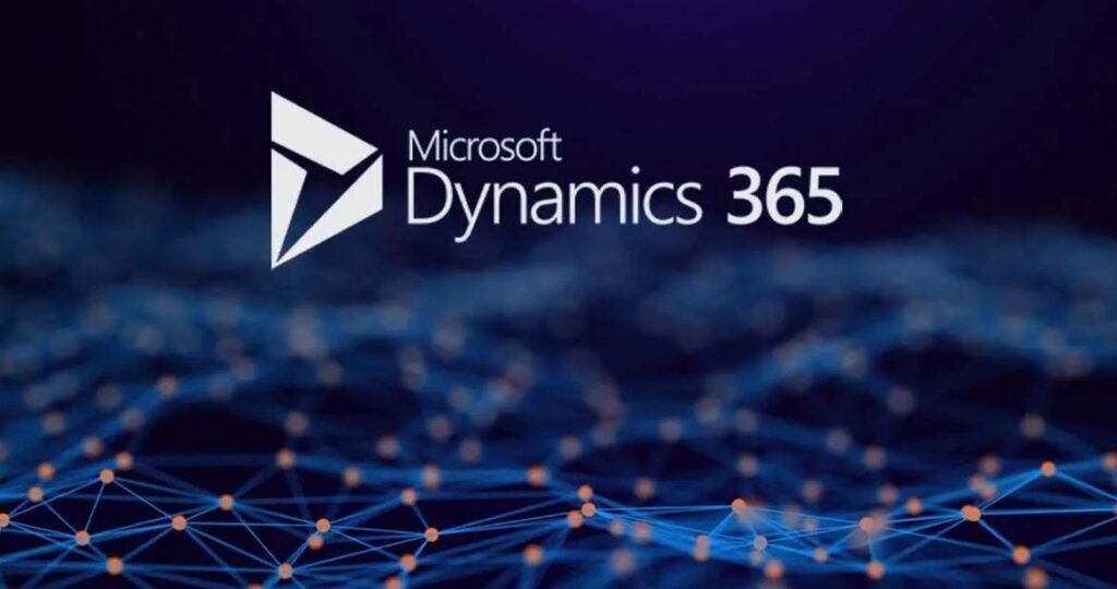 Dynamics 365: Sales, Customer Service, Marketing, Finance, Supply Chain, Operations, Project Service Automation for SMEs.
